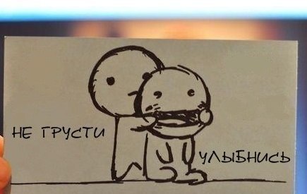 Индира Эльжуркаева | Астрахань