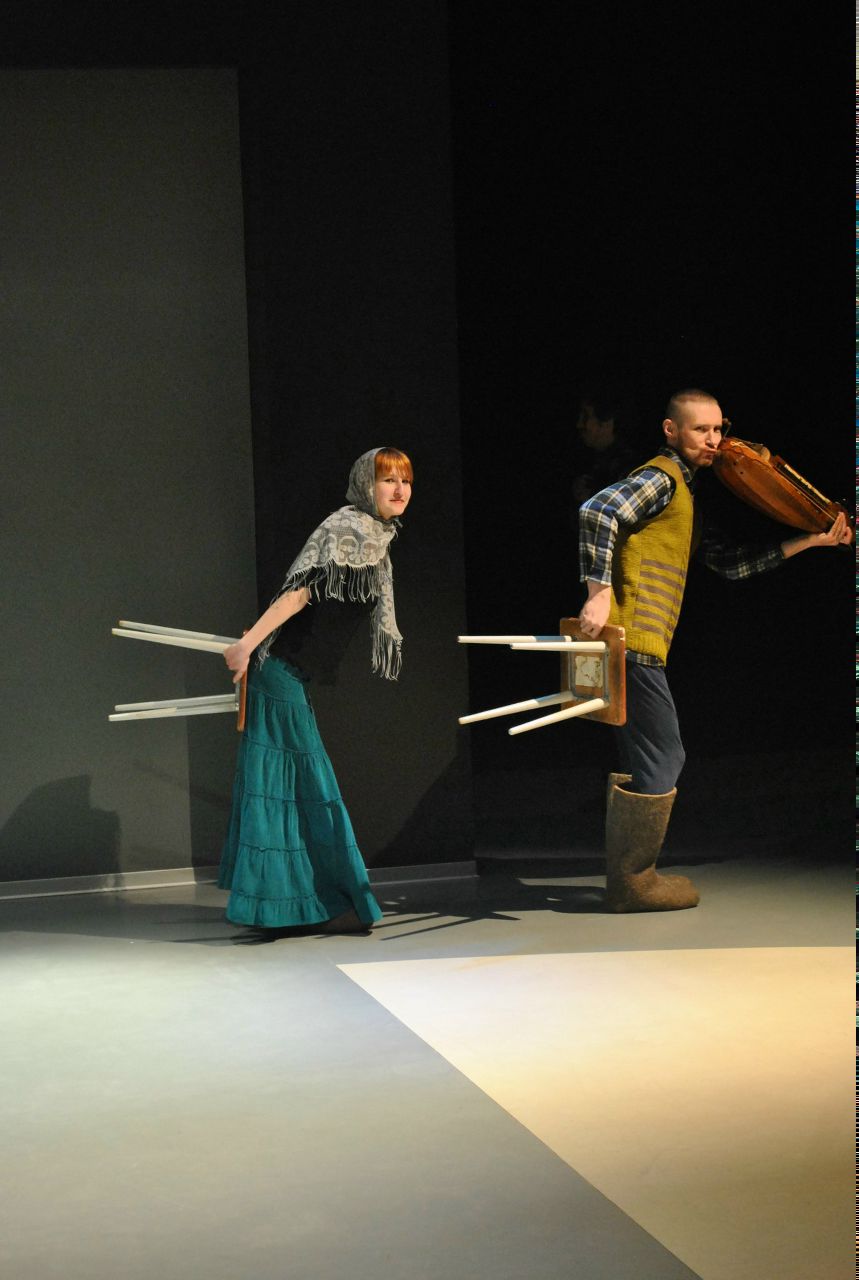 Алексей Павлов Padlov | Санкт-Петербург