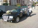 Фотография Дмитрий Огородников
