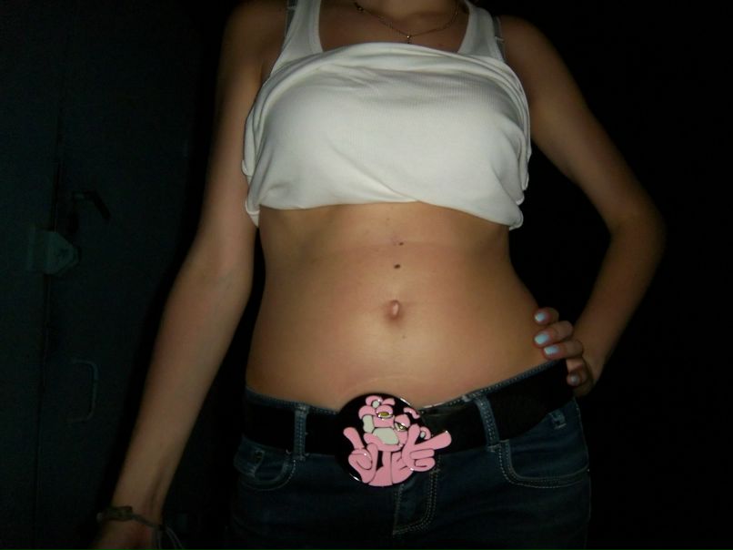 Роман Федченко | Одинцово