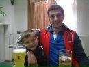 Фотография Александр Красников