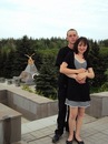 Фотография Сидоровой Светланы