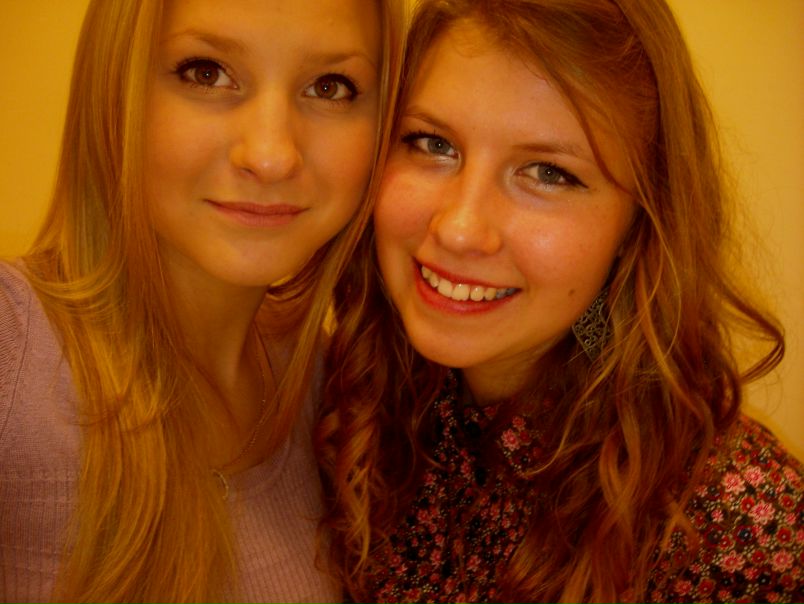 №42, Эвелина Амелина, 31 год, Санкт-Петербург №42, Эвелина Амелина, 31 год, Санкт-Петербург