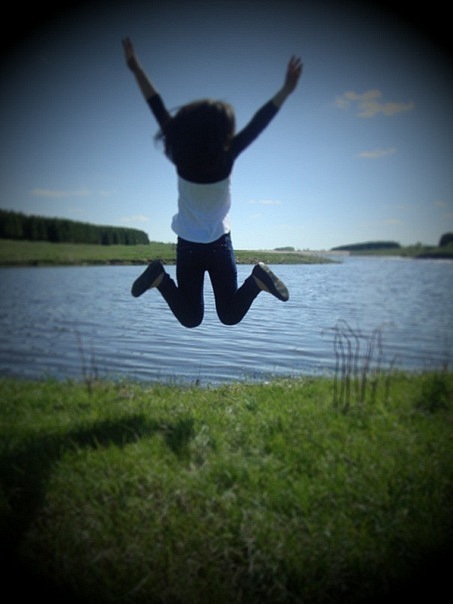 №131, Лейсан Власова, 32 года, Шемордан №131, Лейсан Власова, 32 года, Шемордан