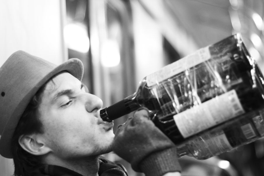 №11, Nikolay Titov, Москва №11, Nikolay Titov, Москва