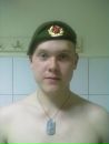 Фотография Дмитрий Юшманов