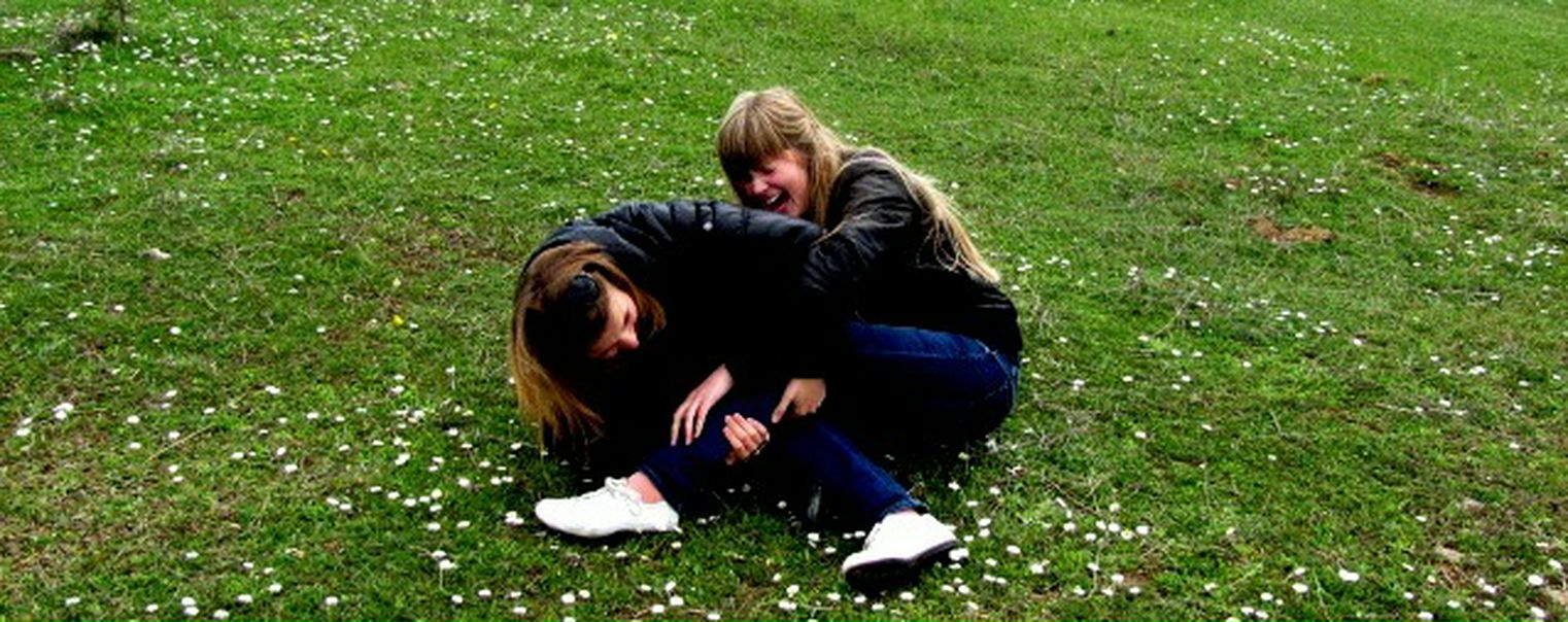 №100, Дарья Губкина, 35 лет, Севастополь №100, Дарья Губкина, 35 лет, Севастополь