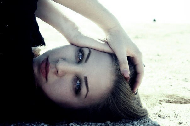 Екатерина Межуева | Бердянск