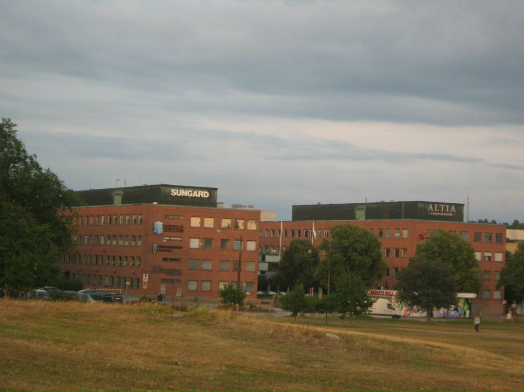 Юрий Васильев | Санкт-Петербург