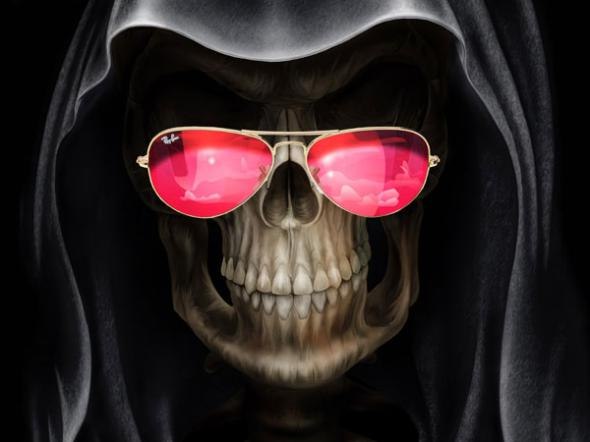 Даниил Рыжий СаМыЙ | 