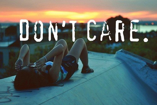 Анастасия Никитина | Сыктывкар