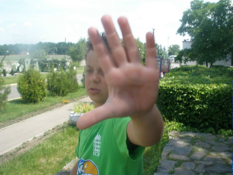 Сергей Обуховский | Киев