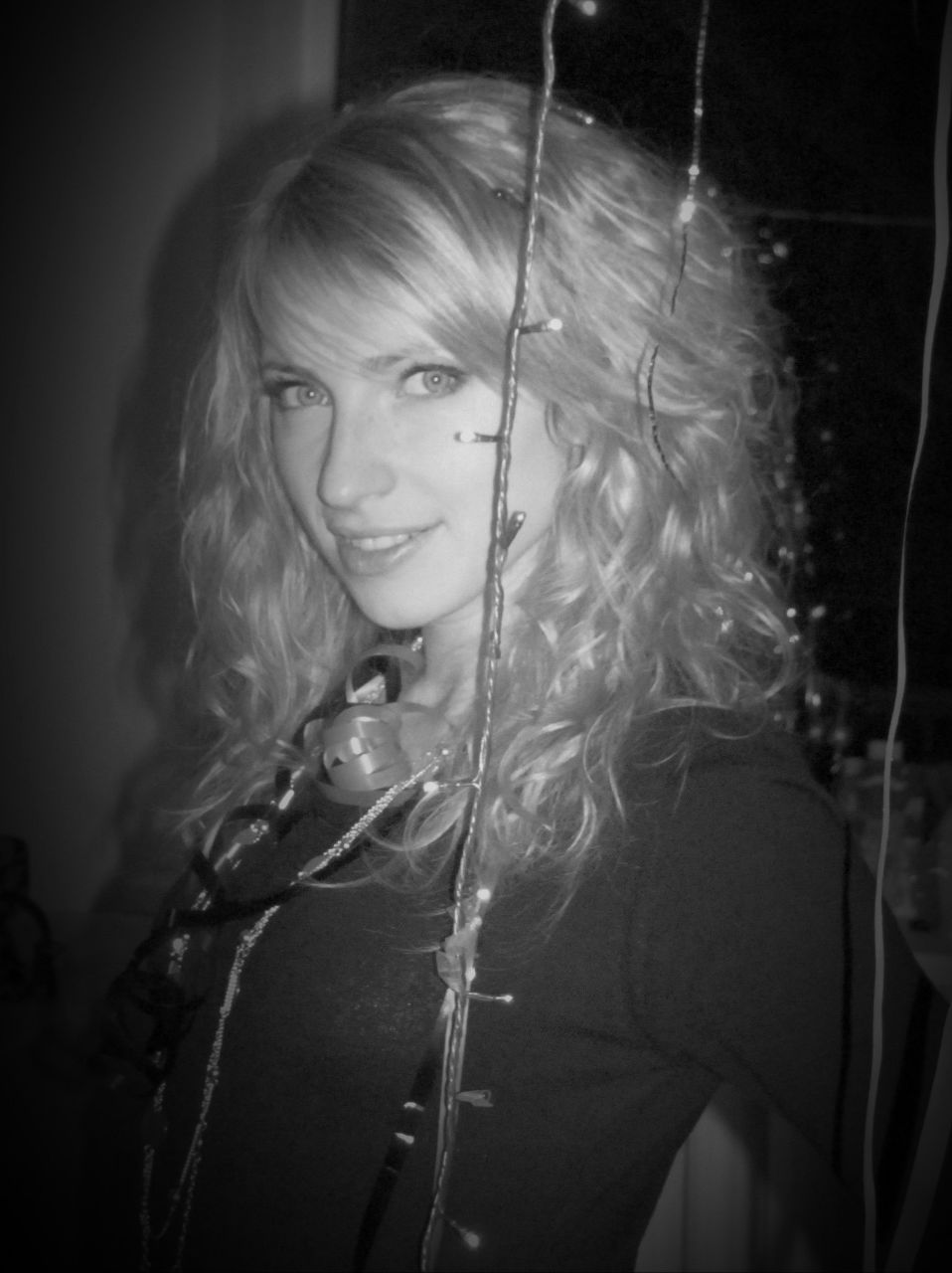 Ольга Козяр | Киев