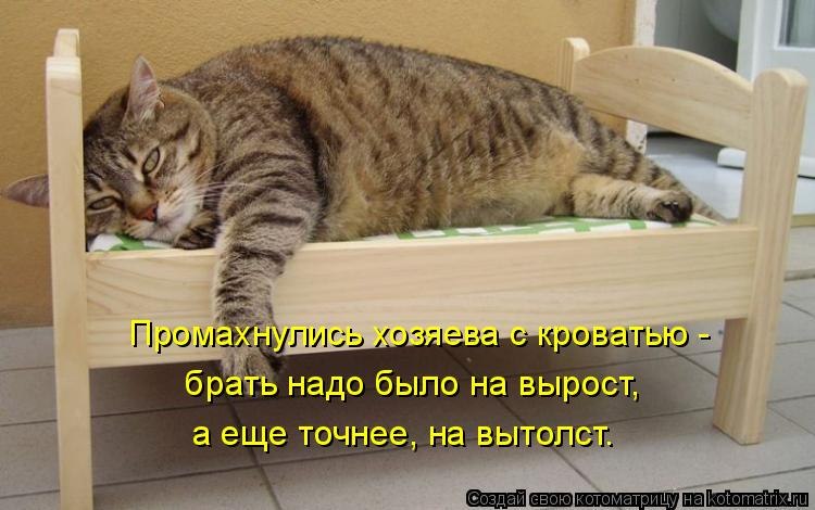 Алина Хуснутдинова | Санкт-Петербург