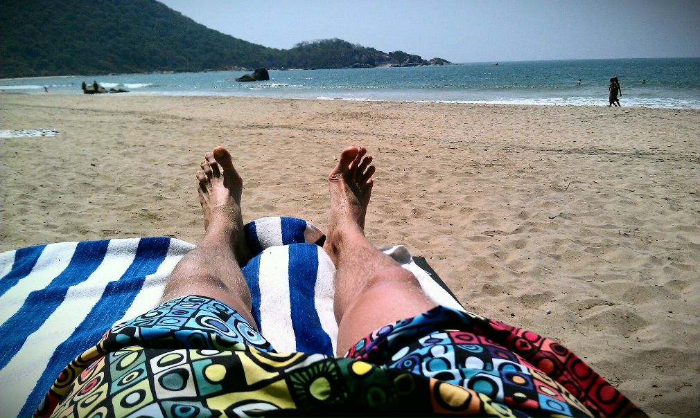 №41, Виталий Грищенко, 39 лет, Москва, Россия №41, Виталий Грищенко, 39 лет, Москва, Россия