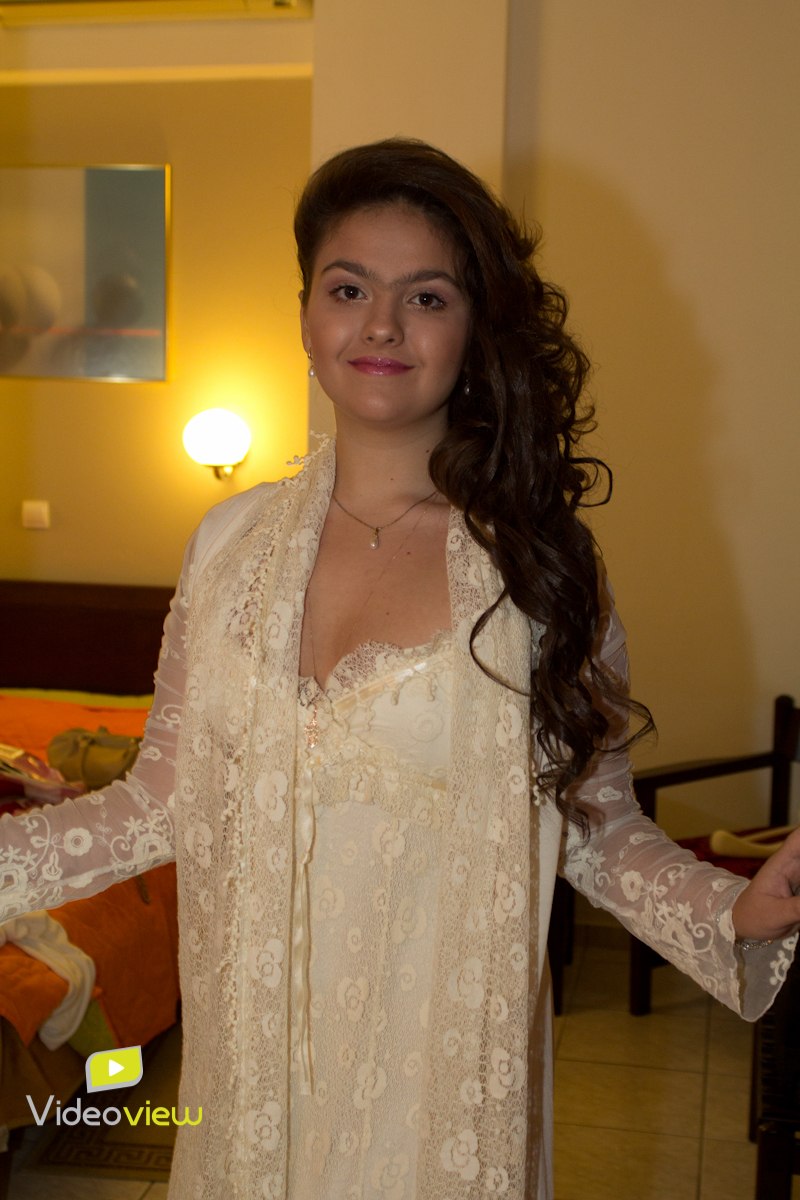 Ульяна Артамонова | Саратов