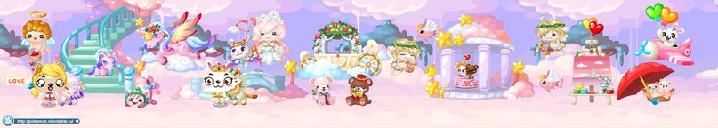 Ульяна Яковлева | Приозерск