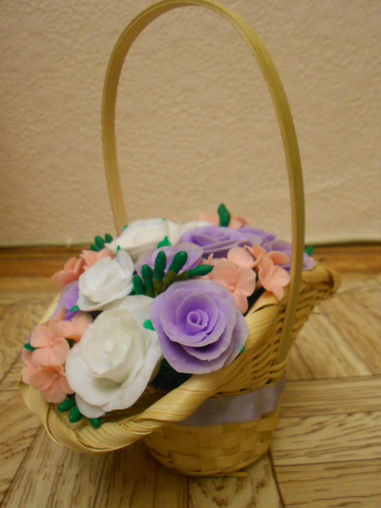 Юлия Вишневская | Симферополь