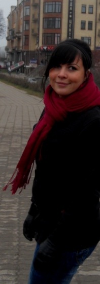 №168, Марина Петрова, 34 года, Псков №168, Марина Петрова, 34 года, Псков