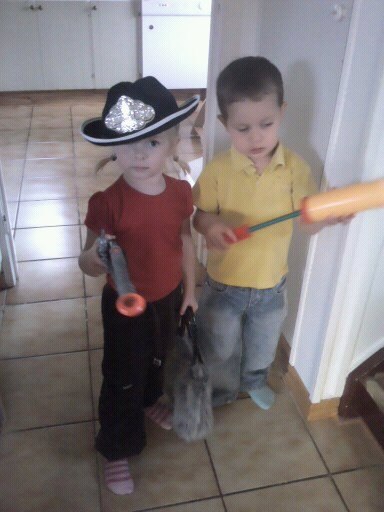 Александра Переверзева | Malmö