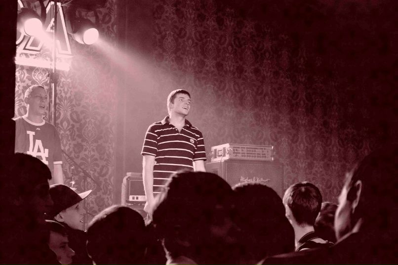 Сергей Логинов | Краснодар