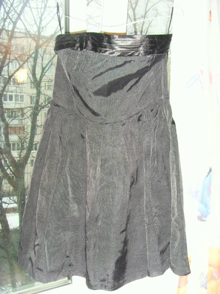 Наталья Земляника лена | 