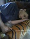 №2 Ирина Врублевская 16.03: профиль, фото, статус - ВКонтакте №2 Ирина Врублевская 16.03: профиль, фото, статус - ВКонтакте