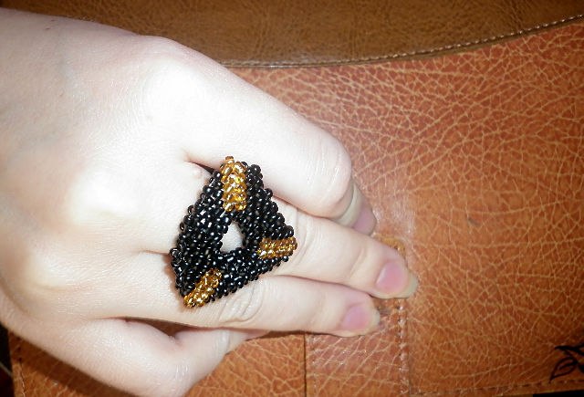 Анна Дружинина | Новосибирск