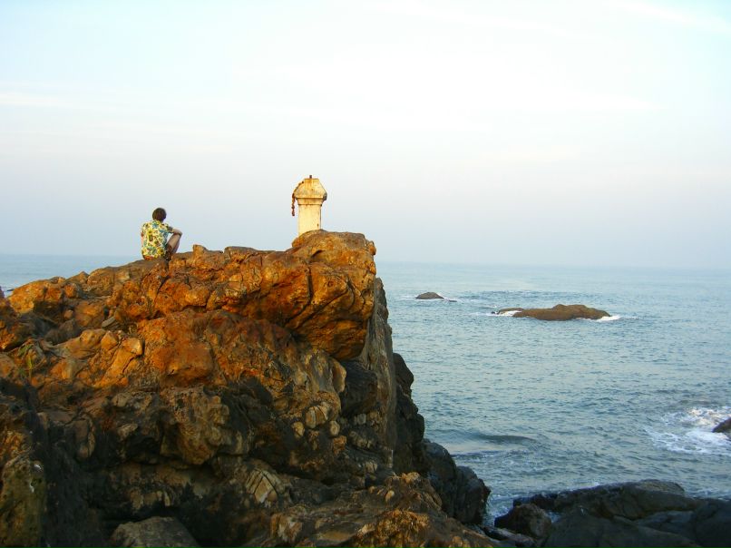 Володимир Табахарнюк | 