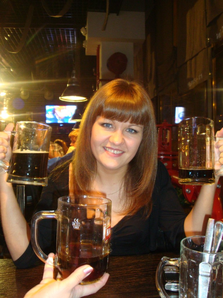 Светлана Заводова | Екатеринбург