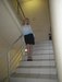 Лена Алтаева фотография #47