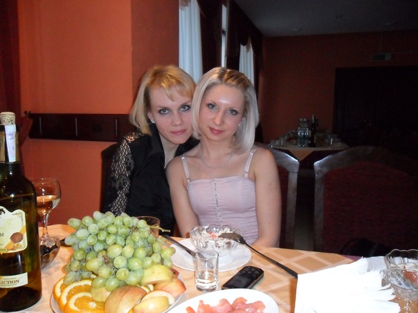 №33, Светлана Матус, 28.3 №33, Светлана Матус, 28.3