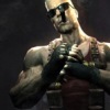 Аватар: Duke Nukem
