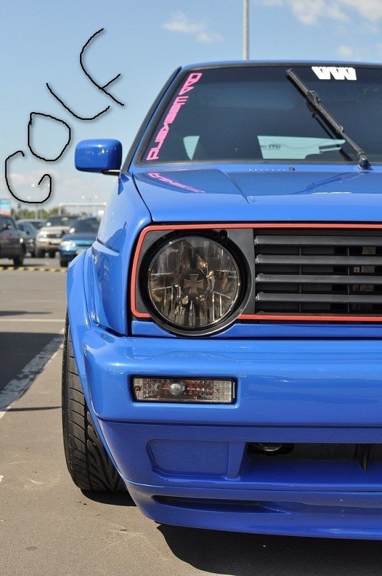 Павло Лесняк Тюряга | Городок