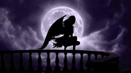 Екатерина Корзюк | Минск