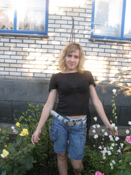 №22, Анюта Карпова, Евпатория №22, Анюта Карпова, Евпатория