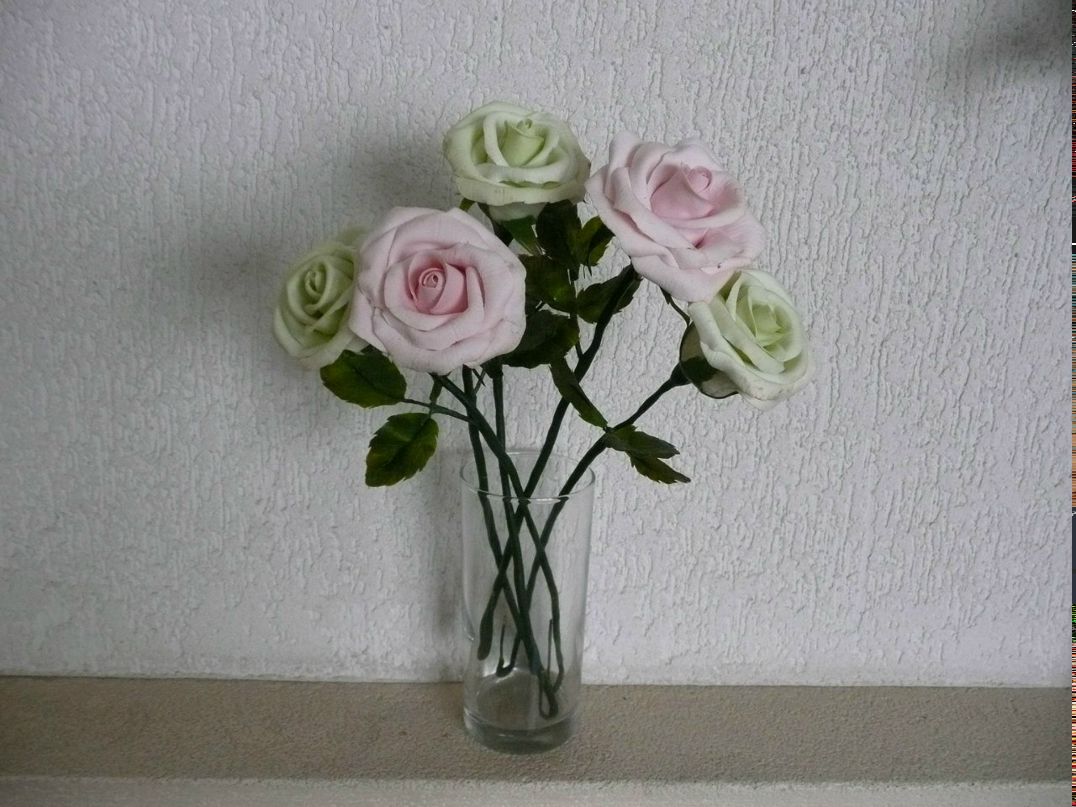 Татьяна Захарова | Санкт-Петербург