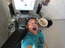 Фотография Дмитрий Ященко