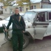 Аватар: Максим Расчесов