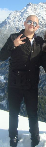 №20, Александр Рудник №20, Александр Рудник