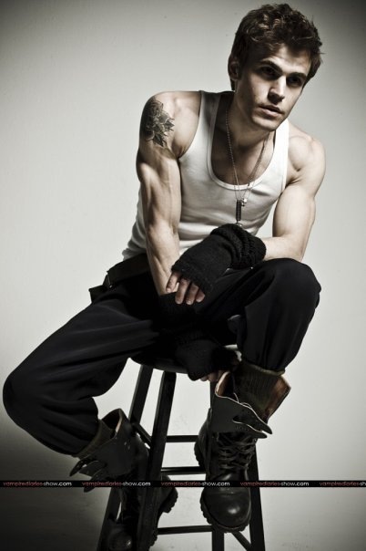 Паша Супрун фото профиля #5