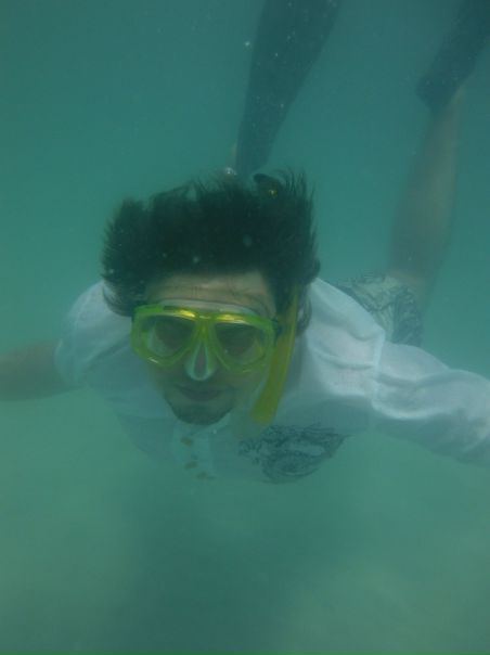 №23, Владимир Аверьянов, 37 лет, Москва, Россия №23, Владимир Аверьянов, 37 лет, Москва, Россия