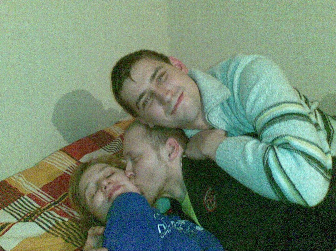 Инна Полфёрова | Фрязино