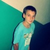 Аватар: Vlad Stefanov