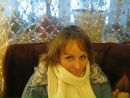 №4 Анна Рыбакова : профиль, фото, статус - ВКонтакте