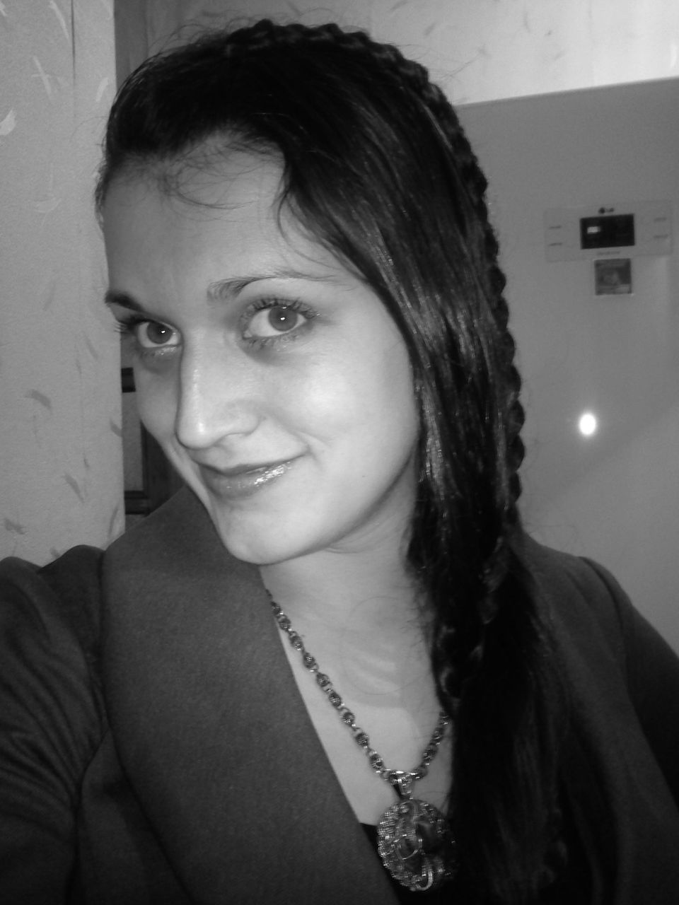 Аня Мельник | 