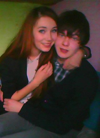 Дарья Васильева | Киев