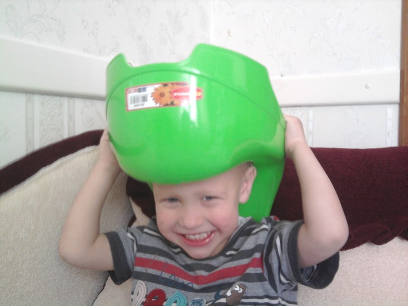 Катерина Шевченко | Краматорск