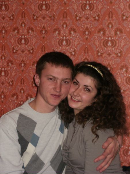 №44, Андриана Ситник, Рудня №44, Андриана Ситник, Рудня