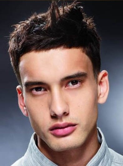 Даник Диких ~Свобода~ | 